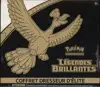 ETB SL3.5 Légendes Brillantes - Image 1