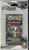 Booster Blister SL8 Tonnerre Perdu thumbnail 1
