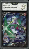 PCA 9.5 Gallame V - Image 1