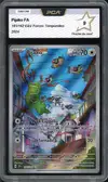 PCA 9 Pijako thumbnail 1