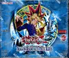 Display Yu-gi-Oh! Le Dragon Blanc aux Yeux Bleus thumbnail 1