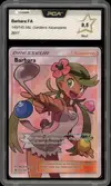 PCA 9.5 Barbara - Image 1