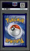 PSA 10 Celebi V thumbnail 2