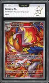 PCA 9.5 Simiabraz thumbnail 1