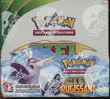 Display XY Ciel Rugissant thumbnail 1
