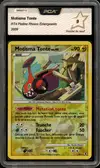 PCA 9 Motisma Tonte Reverse thumbnail 1