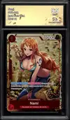CA 9.5 Nami thumbnail 1