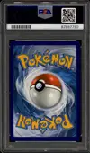 PSA 10 Electhor de Galar V thumbnail 2