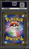 PSA 10 Galarian Moltres - Image 2