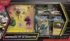 Coffret Ampibidou Ex de Mashynn thumbnail 1