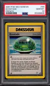PSA 10 Ecostade thumbnail 1