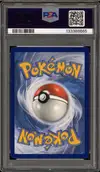 PSA 9 Pikachu VMax thumbnail 2