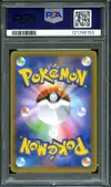 PSA 10 Zekrom thumbnail 2