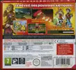 Jeu Nintendo 3DS Pokémon Rubis Oméga thumbnail 2