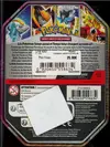 Pokébox Chef-de-Fer Ex thumbnail 2