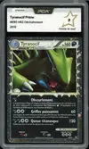 PCA 9 Tyranocif Prime - Image 1