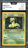 PCA 9 Empiflor Holo thumbnail 1