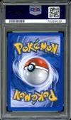 PSA 8 Nostenfer Holo - Image 2