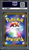 PSA 10 Magikarp thumbnail 2