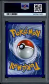 PSA 10 Magicarpe Brillant thumbnail 2