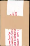 Case Tripack EB11 Origine Perdue thumbnail 6