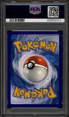 PSA 9 Aquali Ex thumbnail 2