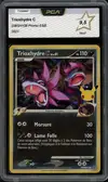 PCA 9.5 Trioxhydre C thumbnail 1