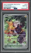 PSA 10 Pikachu thumbnail 1