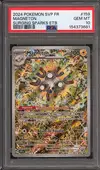 PSA 10 Magnéton thumbnail 1
