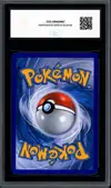 CCC 8.5 Ho-Oh Holo thumbnail 2