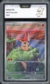 PCA 9.5 Victini - Image 1