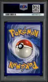PSA 10 Ixon de Galar thumbnail 2
