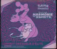 ETB SL11 Harmonie des Esprits - Image 1