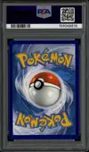 PSA 9 Dracaufeu V thumbnail 2