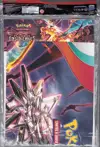 Kit de Collection EV3 Flammes Obsidiennes thumbnail 2