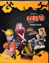 Display Naruto Set de Base Edition 2 thumbnail 4