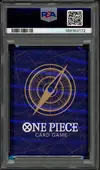 PSA 10 Jewelry Bonney thumbnail 2