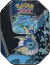Pokébox Aquali V - Image 1