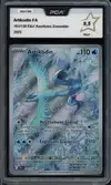 PCA 9.5 Artikodin thumbnail 1