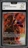 PCA 9.5 Zamazenta thumbnail 1