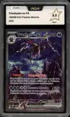 PCA 9.5 Trioxhydre Ex thumbnail 1