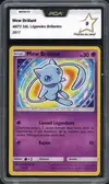 PCA 9 Mew Brillant thumbnail 1