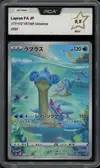 PCA 9.5 Lapras thumbnail 1