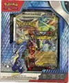 Coffret Collection Spéciale Puissance Paradoxe Ex thumbnail 1