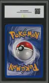 CCC 9 Psykokwak thumbnail 2