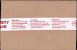 Case Booster Blister EV5 Forces Temporelles thumbnail 5