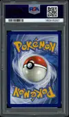 PSA 10 Herbizarre thumbnail 2