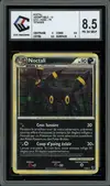 CCC 8.5 Noctali Holo thumbnail 1