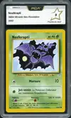 PCA 9 Nosferapti - Image 1