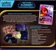 ETB ME2 Flammes Fantasmagoriques thumbnail 2